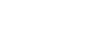 HISPANA PARAGUAY Spanish School