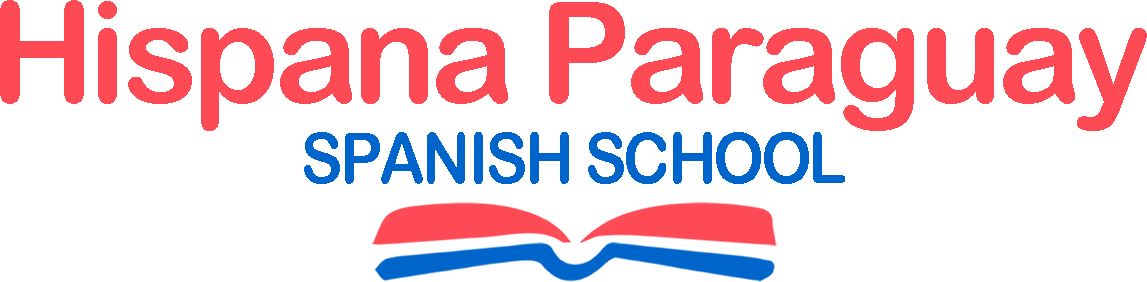 HISPANA PARAGUAY Spanish School