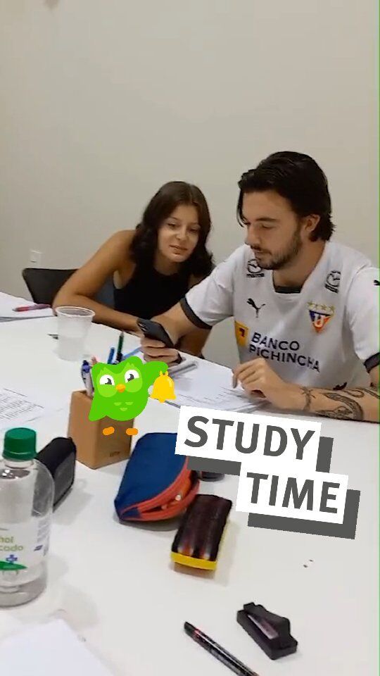 👉 Hispana Paraguay ofrece las mejores opciones para estudiar español !!
 

🔰 Clases 100% presenciales 

🔰 Lunes a Viernes

🔰 De 2 hasta 4 horas por día
 
🔰 Programa Intensivo 

 
 
 ✅️ 📲 WhatsApp +595983232339
 
 
 
 ✅️ 1- 📧 info@hispanaparaguay.com.py
 ✅️ 2- 📧 hispana.paraguay@gmail.com
 

 #estudiaespañol #studySpanish #aprendeespañol #learnspanish #español #spanish #learningspanish #paraguay #asunción #spanishvocabulary #spanishlanguage #spanishonline #spanishteacher #spanish #spanishcourse #hispana #spanishschool #escueladeespañol #hispanaparaguay
